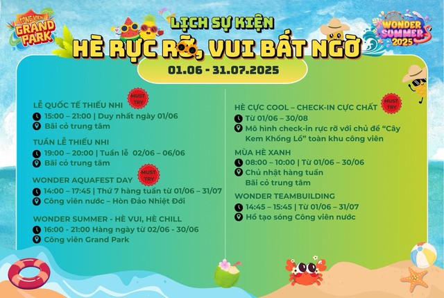 Khi con “có cả thành phố để lớn lên”, cha mẹ biết mình đã tìm được chốn an cư lý tưởng- Ảnh 3.